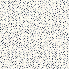 Gingham Foundry Cotton Fabric