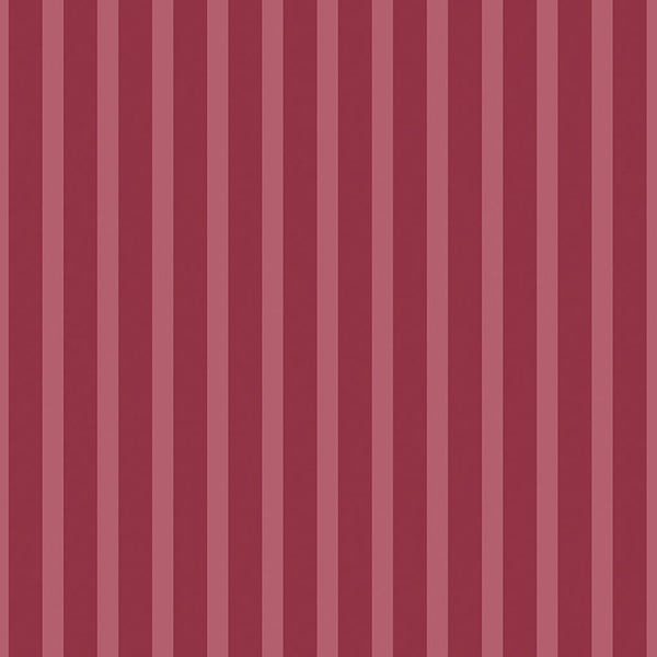 Sonnet Dusk <br> Stripes Rose