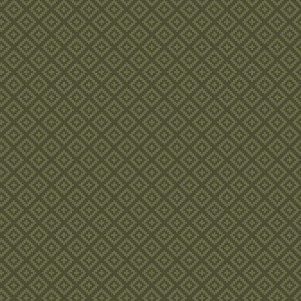 National Parks <br> Diamonds Chive