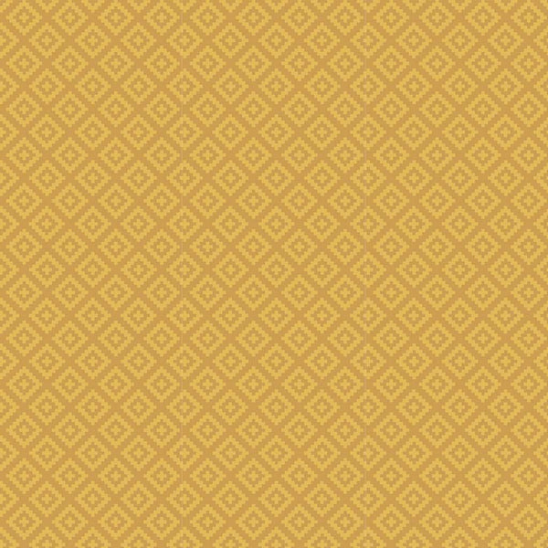 National Parks <br> Diamonds Golden