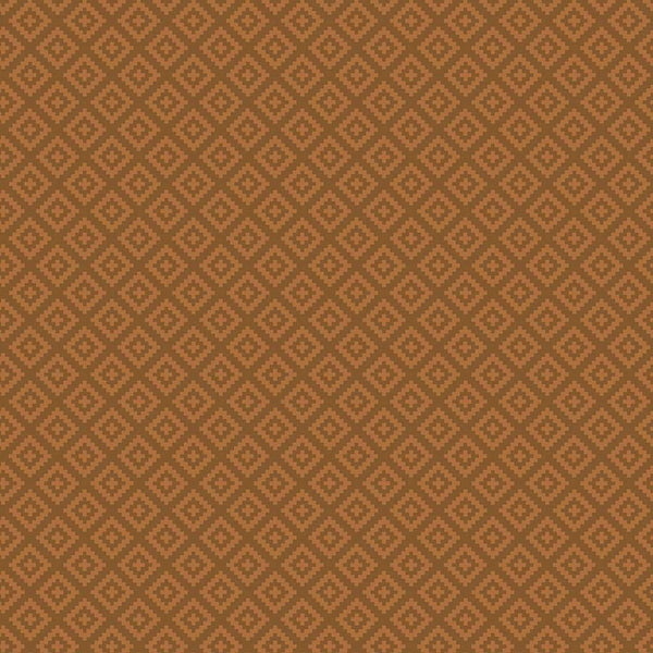 National Parks <br> Diamonds Teddy Bear