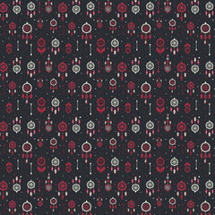 Prairies Cotton Fabric