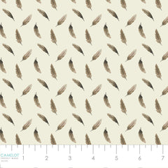 Prairies Cotton Fabric