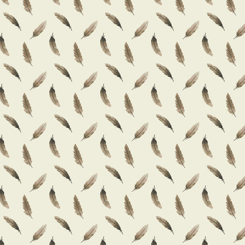 Prairies Cotton Fabric