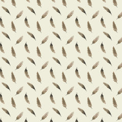 Prairies Cotton Fabric