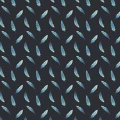 Prairies Cotton Fabric