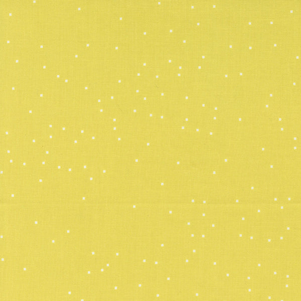 Pips <br> Pixel Dot Lemon Fizz