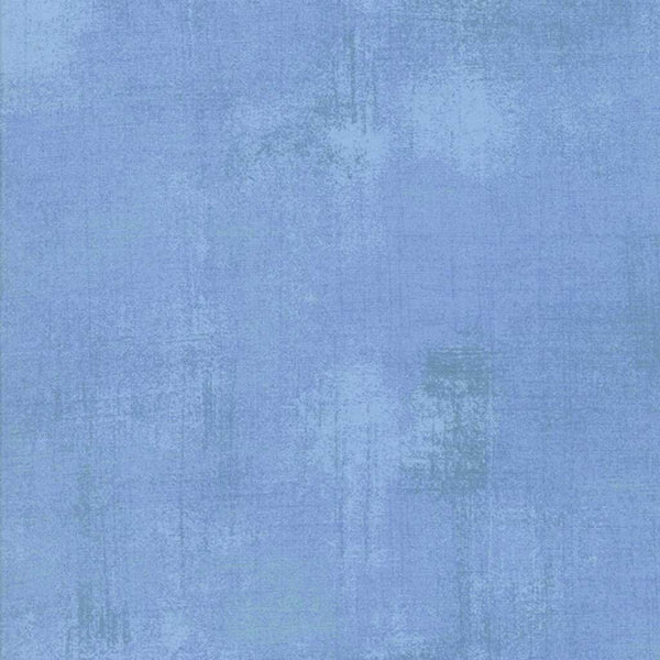 Grunge <br> Powder Blue