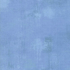 Grunge <br> Powder Blue