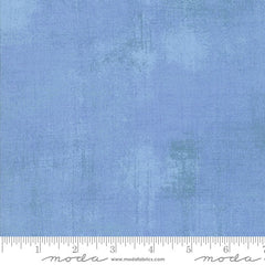 Grunge <br> Powder Blue