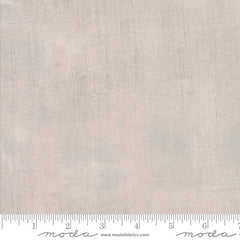 Grunge <br> Taupe