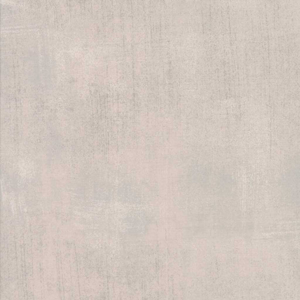 Grunge <br> Taupe