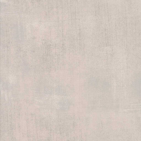 Grunge <br> Taupe
