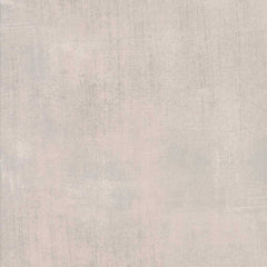 Grunge <br> Taupe