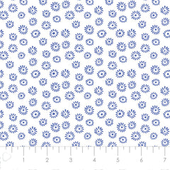 Chado Cotton Fabric