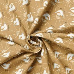 Reflections <br> Doves Tan