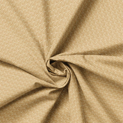 Reflections <br> Waves Tan