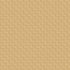 Reflections <br> Waves Tan