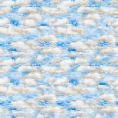 All Michigan Shop Hop 2026 <br> Sky Blue