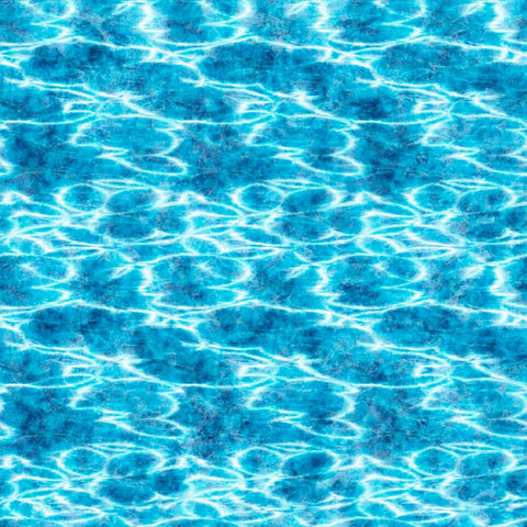 All Michigan Shop Hop 2026 <br> Water Blue