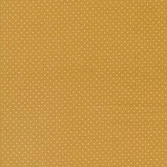 Enchantment <br> Swiss Dot Caramel