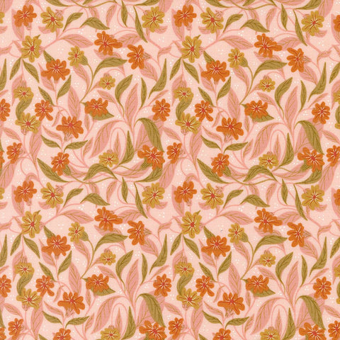 Woodland Wonder Make it Pretty Blush