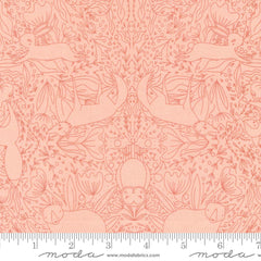 Woodland Wonder Frolic Blush