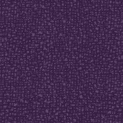 Bedrock <br> Aubergine