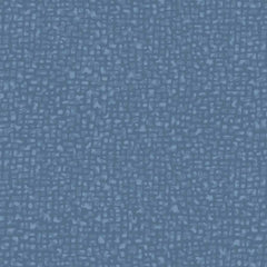 Bedrock <br> Chambray