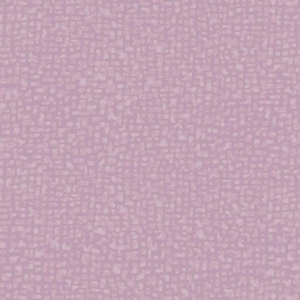 Bedrock <br> Lilac