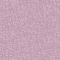 Bedrock <br> Lilac