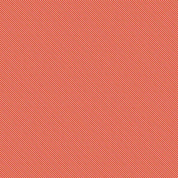 Breaking News <br> Static Red