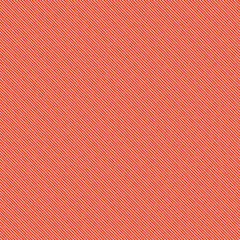 Breaking News <br> Static Red