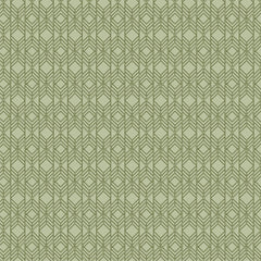 Leaf Cotton Fabric