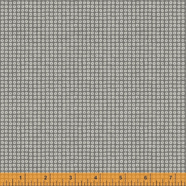 Lofi <br> Circular Squares Steel