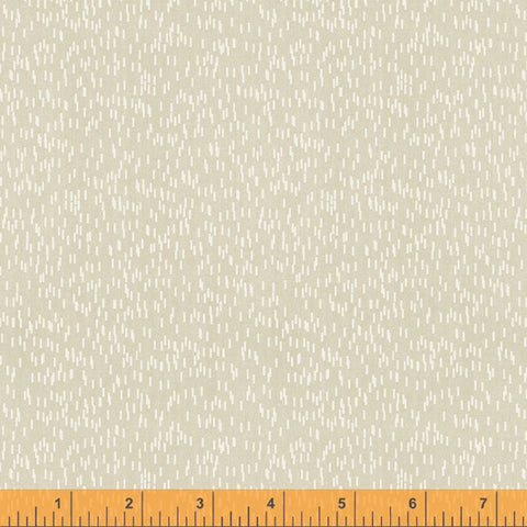 Lofi Cotton Fabric