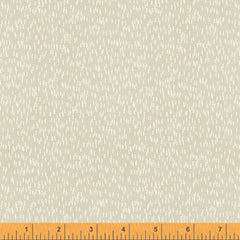 Lofi Cotton Fabric