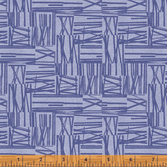 Lofi Cotton Fabric