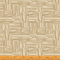 Lofi Cotton Fabric