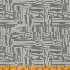 Lofi Cotton Fabric