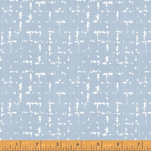 Lofi Cotton Fabric