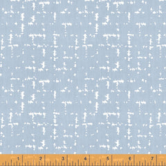 Lofi Cotton Fabric