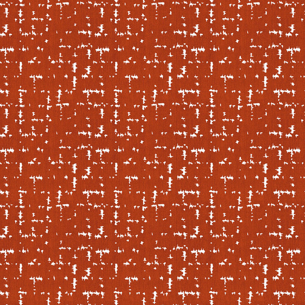 Lofi <br> Tweed Brick