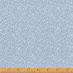 Lofi Cotton Fabric