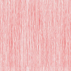 Merry & Mod <br> Candy Cane Stripe Cherry