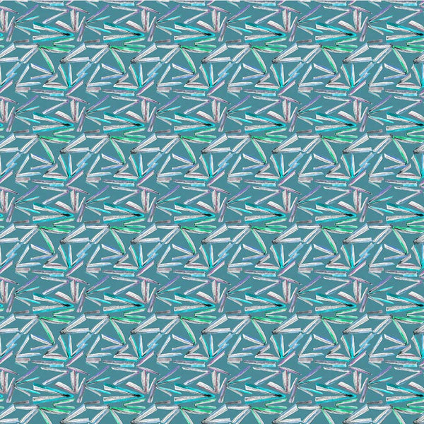 Read <br> Open Books Teal