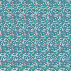 Read <br> Open Books Teal