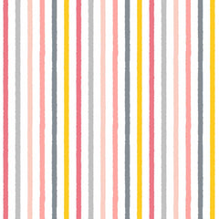 Porkopolis <br> Multicolor Stripe Multi