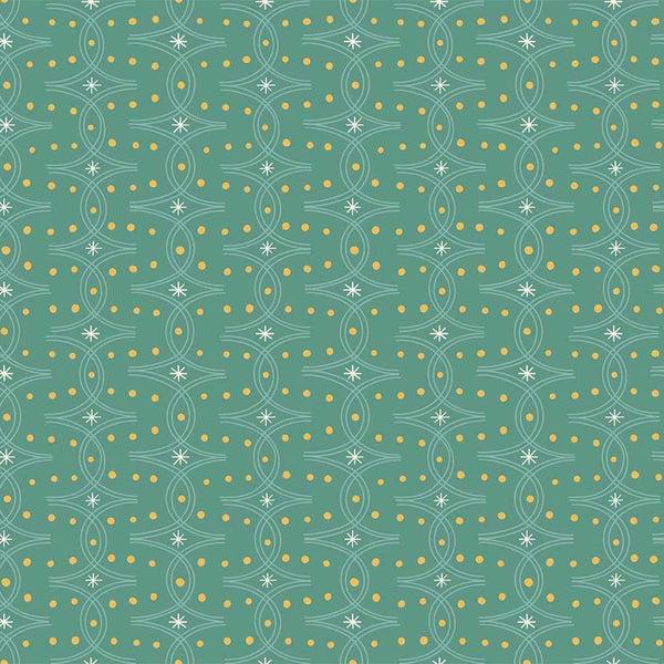 Endpaper <br> Main Watercress