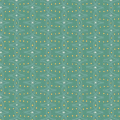 Endpaper <br> Main Watercress